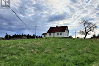 Property for Sale, Rous Island, Indian Point, NS