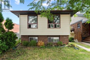 Raised Ranch-Style House for Sale, 816 Dawson Road, Windsor, ON