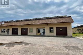 Commercial/Retail Property for Sale, 3 525 Cumberland St N, Thunder Bay, ON