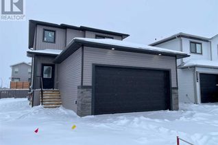 House for Sale, 8653 122 Avenue, Grande Prairie, AB