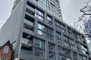 Condo Apartment for Sale, 55 Ontario Street #1906, Toronto C08, ON