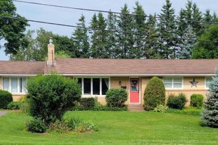 Detached House for Sale, 2 Pope Avenue, Charlottetown, PE