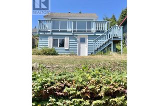 Bungalow for Sale, 545 Sargent Road, Gibsons, BC