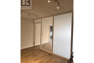 Office for Sale, 2078 4th Avenue #102, Vancouver, BC