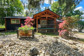 House for Sale, 2790 30 Avenue Ne, Salmon Arm, BC