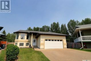 Property for Sale, 24 Heritage Court, Prince Albert, SK