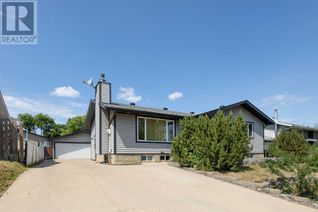 Bungalow for Sale, 577 Beacon Hill Drive, Fort McMurray, AB