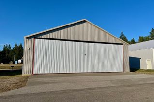 Commercial/Retail Property for Sale, 1993a Airport Road #16, Lister/Canyon, BC