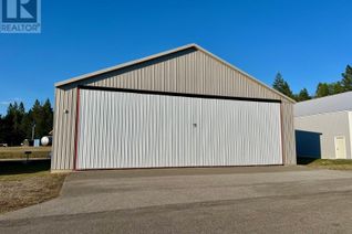 Commercial/Retail Property for Sale, 1993a Airport Road #16, Creston, BC