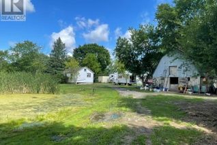 Bungalow for Sale, 62067 Vineland Townline Road, Wainfleet, ON
