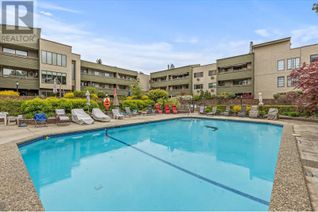 Condo for Sale, 1056 Bernard Avenue #310, Kelowna, BC