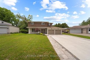 House for Sale, 251 Sherwood Crt, Oshawa, ON