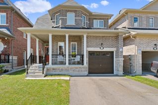 House for Sale, 18 Tait Cres, Clarington, ON