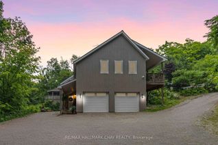 Property for Sale, 1241 BASS LAKE Sdrd E, Oro-Medonte, ON