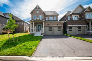 House for Sale, 120 West Oak Tr, Barrie, ON