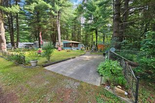 Bungalow for Sale, 5216 County 90 Rd #92, Springwater, ON