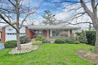 Bungalow for Rent, 24 Oldham Rd #Main, Toronto, ON