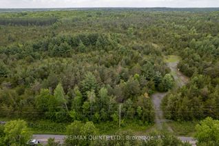 Vacant Residential Land for Sale, 262 JOHNSTON Rd, Centre Hastings, ON