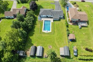 Property for Sale, 1493 Hwy 7, Kawartha Lakes, ON