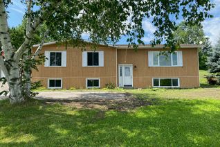 Bungalow for Sale, 5236 KELLY Rd, Hamilton Township, ON