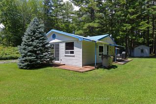 House for Sale, 50 Pine Grove Rd, Trent Hills, ON