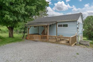 Bungalow for Sale, 96 Hungerford St, Tweed, ON