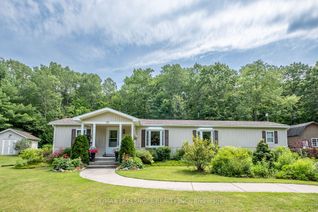 Bungalow for Sale, 3115 MEYERS Rd S, Hamilton Township, ON