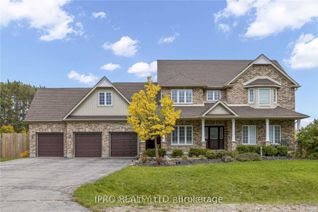 House for Sale, 11 Jeffery Dr, Mulmur, ON