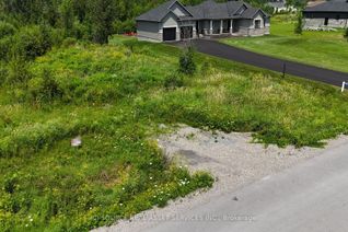 Vacant Residential Land for Sale, 314 Country Lane Dr, Carleton Place, ON