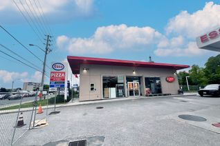 Commercial/Retail Property for Sale, 1510 Markham Rd, Toronto, ON