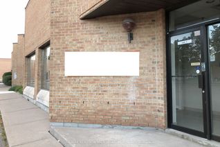 Other Non-Franchise Business for Sale, 75 Shields Crt #3, Markham, ON