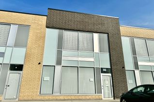 Office for Lease, 1215 Queensway Ave E #55 -, Mississauga, ON