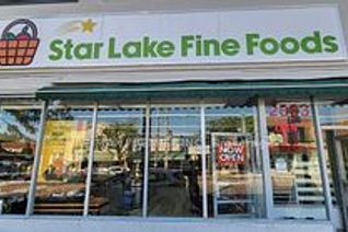 Non-Franchise Business for Sale, 2863 Lake Shore Blvd W #Main, Toronto, ON