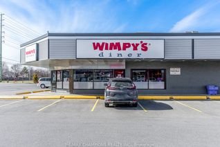 Restaurant Business for Sale, 9025 Torbram Rd, Brampton, ON