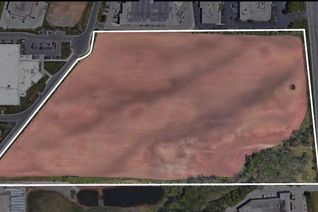 Commercial Land for Sale, 5179 North Service Rd #A&B, Burlington, ON