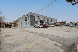 Property for Sale, 230 Eddystone Ave, Toronto, ON