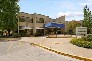 Office for Lease, 101 Cherryhill Blvd #201, London, ON