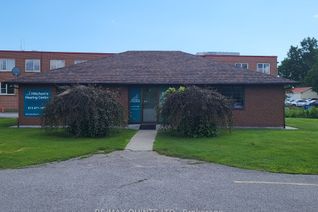 Office for Sale, 1 Mcfarland Dr, Prince Edward County, ON