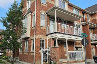 Condo for Sale, 1 Naylor Lane #82, Ajax, ON