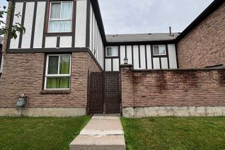 Condo for Rent, 420 Milner Ave #Bsmt, Toronto, ON