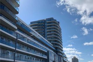 Apartment for Rent, 9471 Yonge St #1511, Richmond Hill, ON
