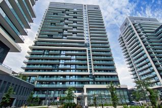 Apartment for Sale, 95 Oneida Cres #1412, Richmond Hill, ON
