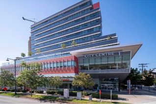 Office for Lease, 13737 96 Avenue #1104, Surrey, BC