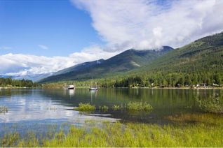 Commercial Land for Sale, 7757 Jones Road, Procter, BC