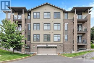 Condo for Sale, 320 Jatoba Private #102, Ottawa, ON