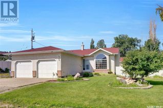 Property for Sale, 400 Solar Street, Pilot Butte, SK