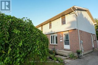 Semi-Detached House for Sale, 1002 Lawson Road, London, ON