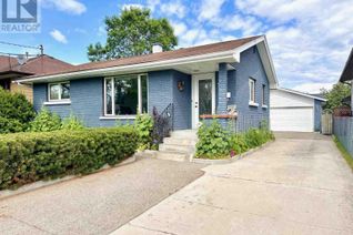 Bungalow for Sale, 230 Otto St, Thunder Bay, ON