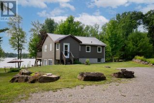 Detached House for Sale, 1380 Fire Route 75, Havelock-Belmont-Methuen, ON