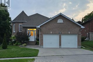 Bungalow for Sale, 1165 Ashland Drive, Cobourg, ON